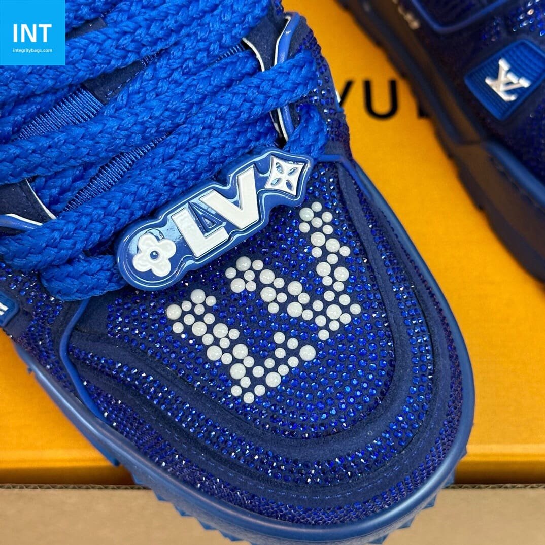 L0vis Vvtt0n Shoes | Mastercraft Quality