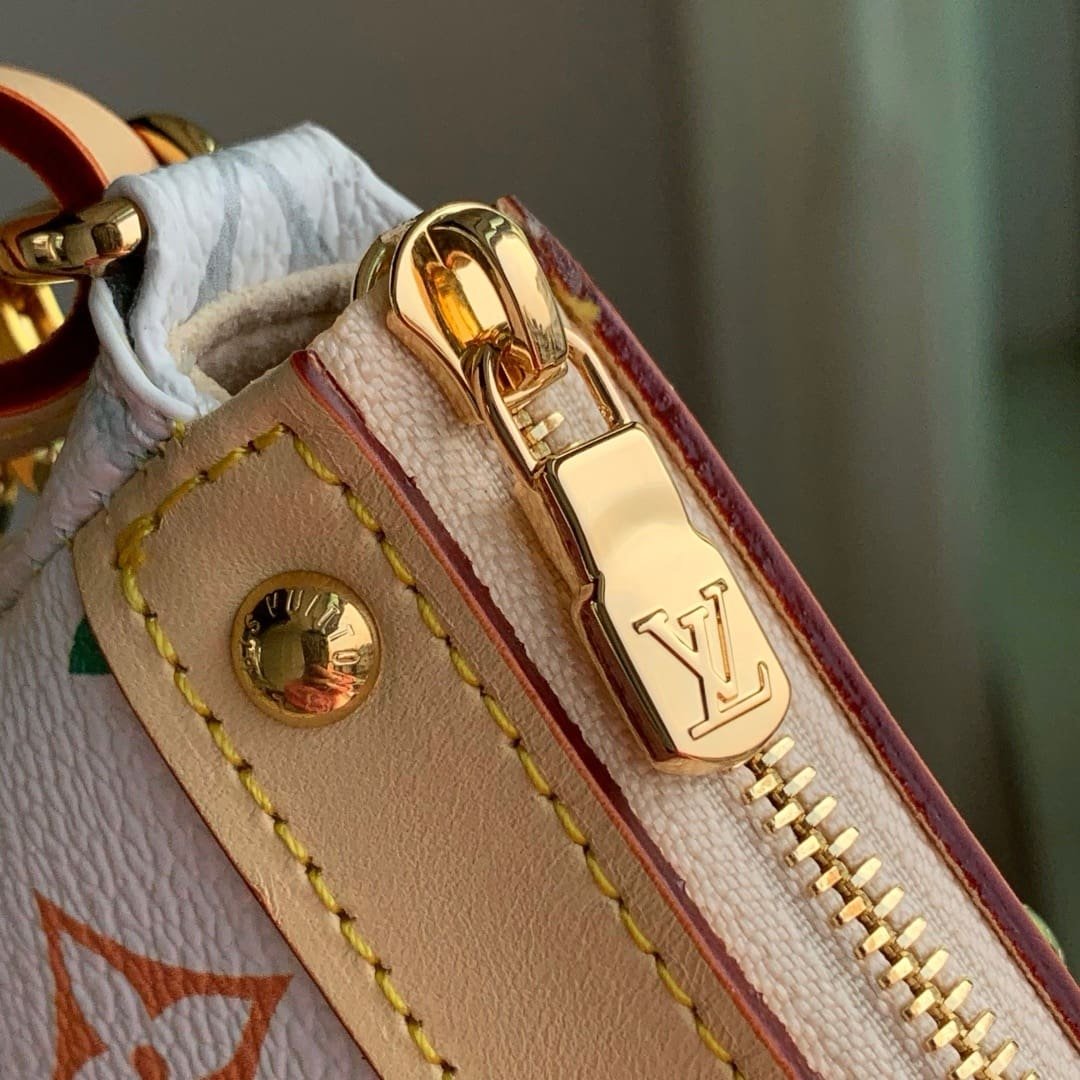 L0vis Vvtt0n M13404 LV x TM Pochette Accessoires