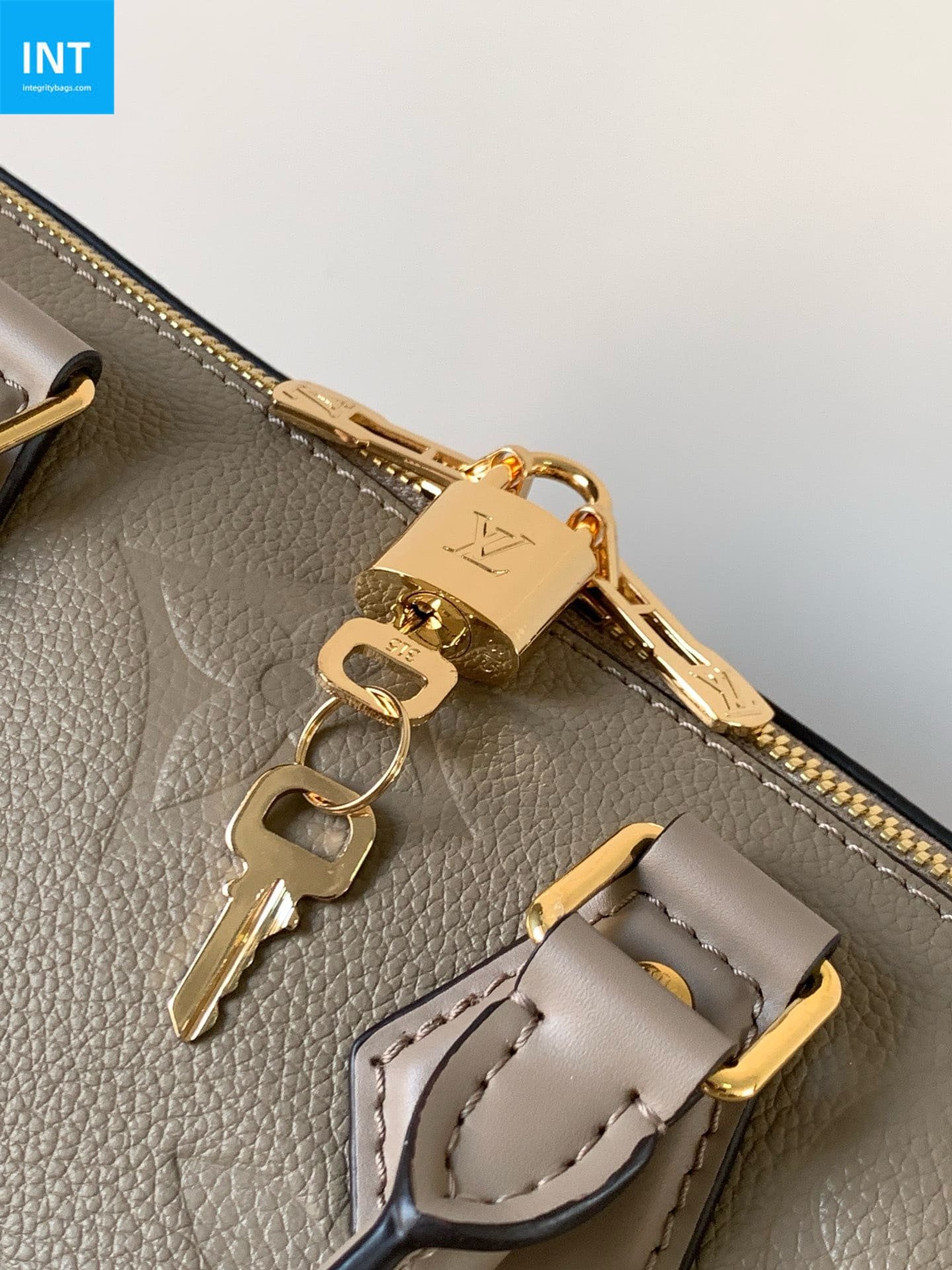 L0vis Vvtt0n M59273 Speedy Bandoulière 25