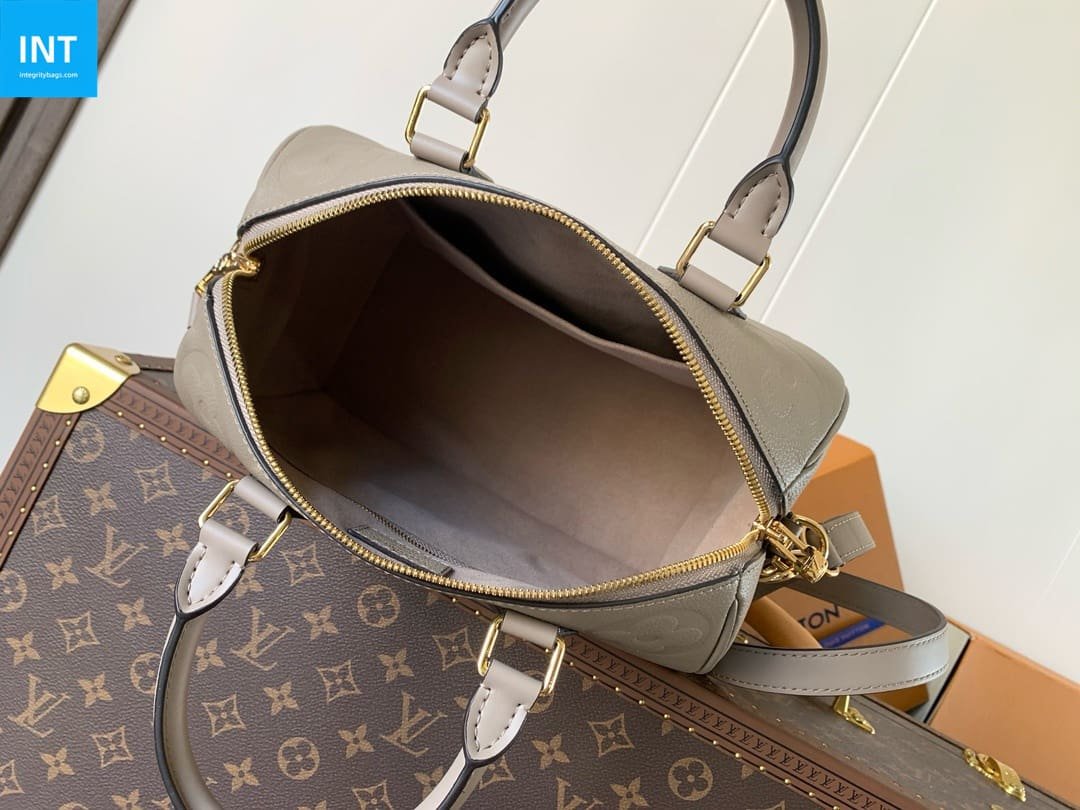 L0vis Vvtt0n M59273 Speedy Bandoulière 25