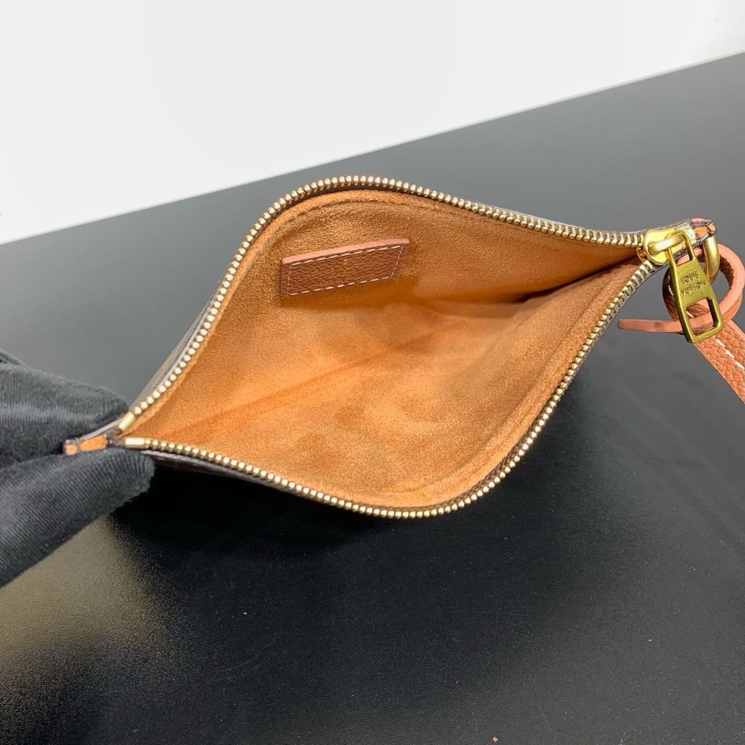 L0vis Vvtt0n M25354 Low Key Hobo PM（Top-quality）