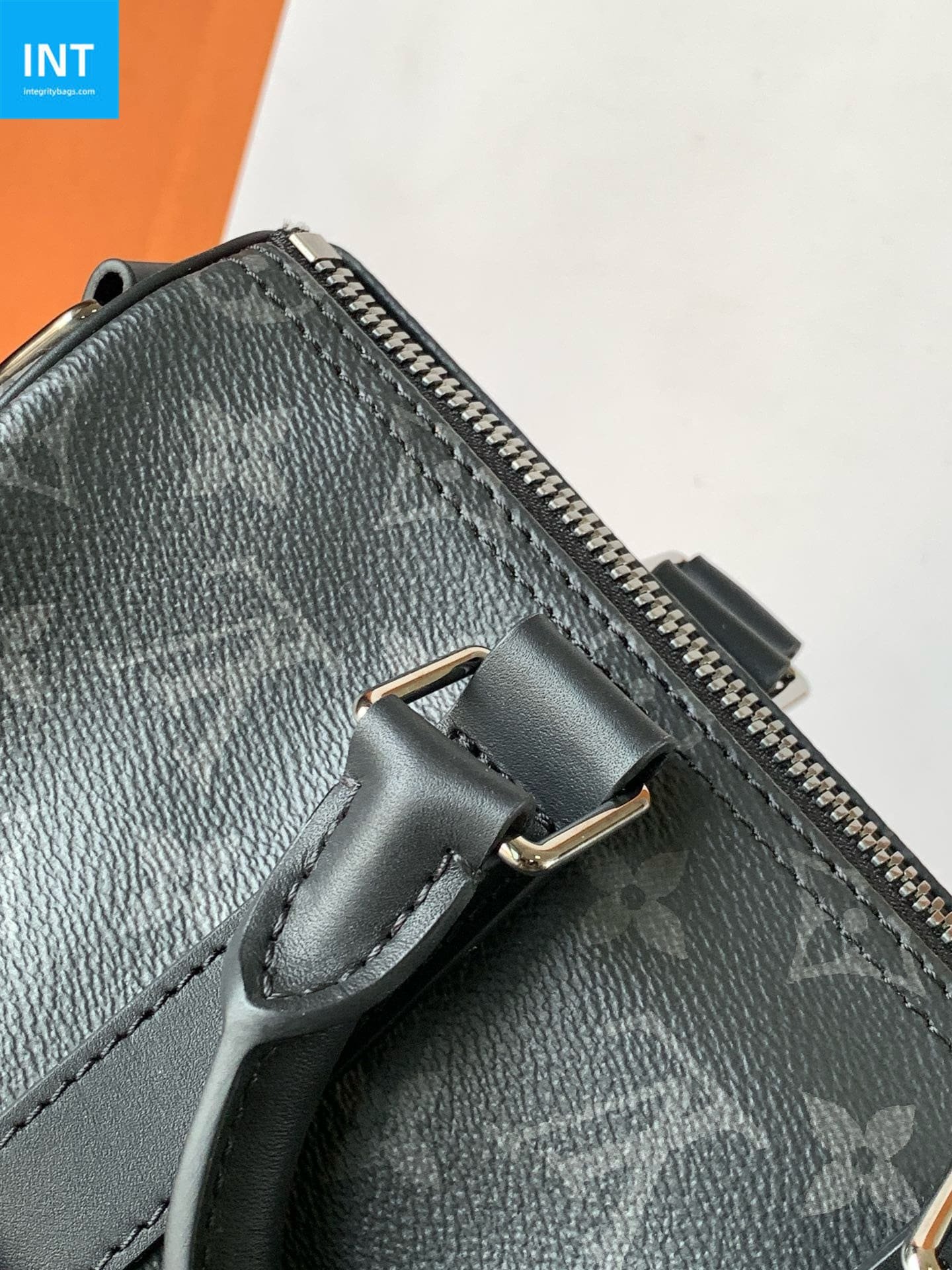 L0vis Vvtt0n M46271 Keepall Bandoulière 25