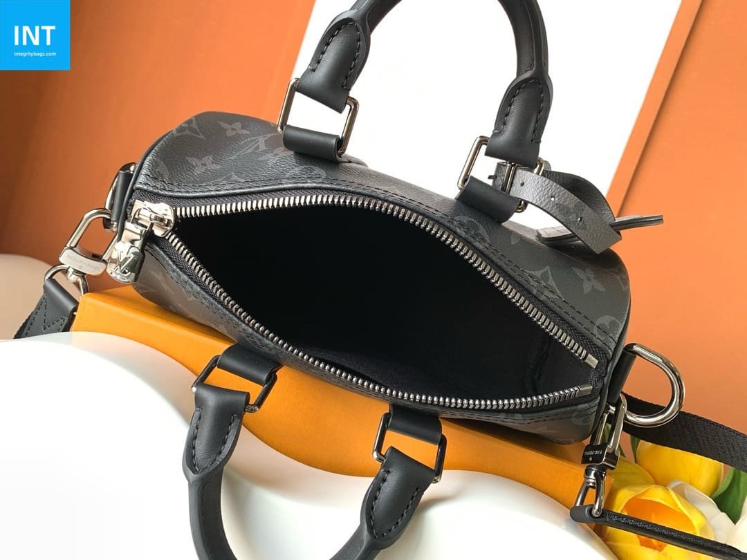 L0vis Vvtt0n M46271 Keepall Bandoulière 25