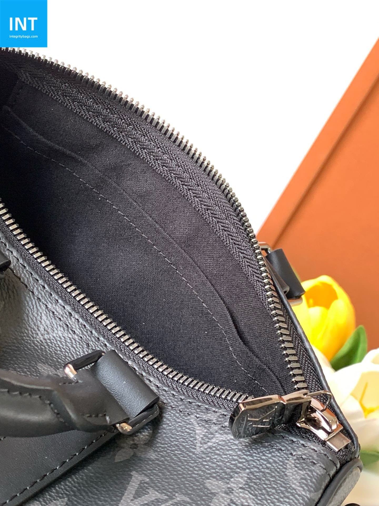 L0vis Vvtt0n M46271 Keepall Bandoulière 25