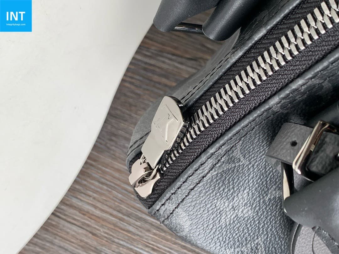 L0vis Vvtt0n M46271 Keepall Bandoulière 25