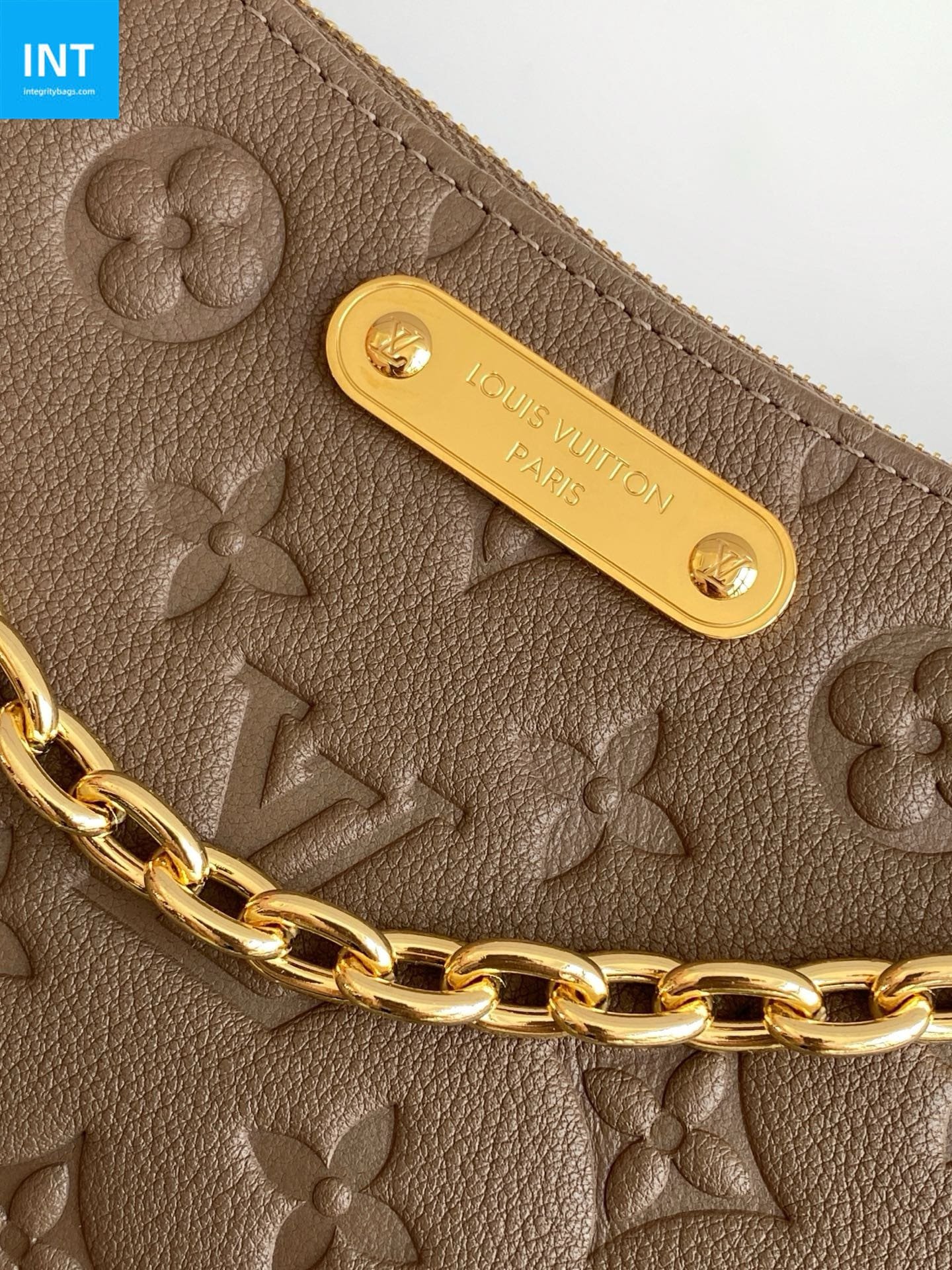 L0vis Vvtt0n M25816 Pochette Liv