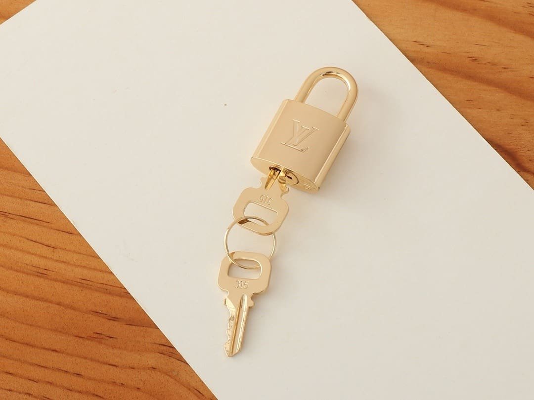 L0vis Vvtt0n Speedy Bandouliere 25 N40575 (top quality)