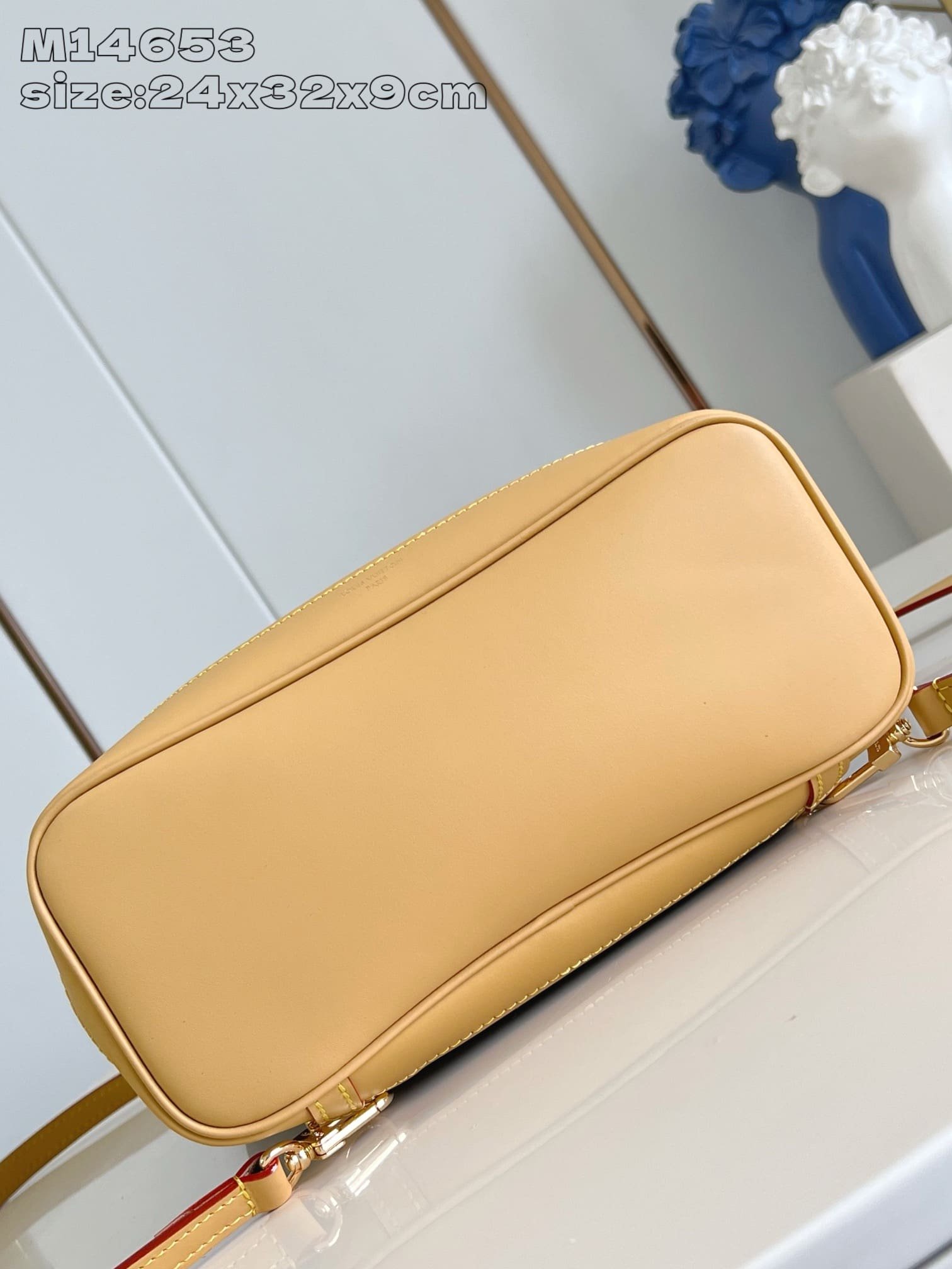 L0vis Vvtt0n M14653 Soho MM