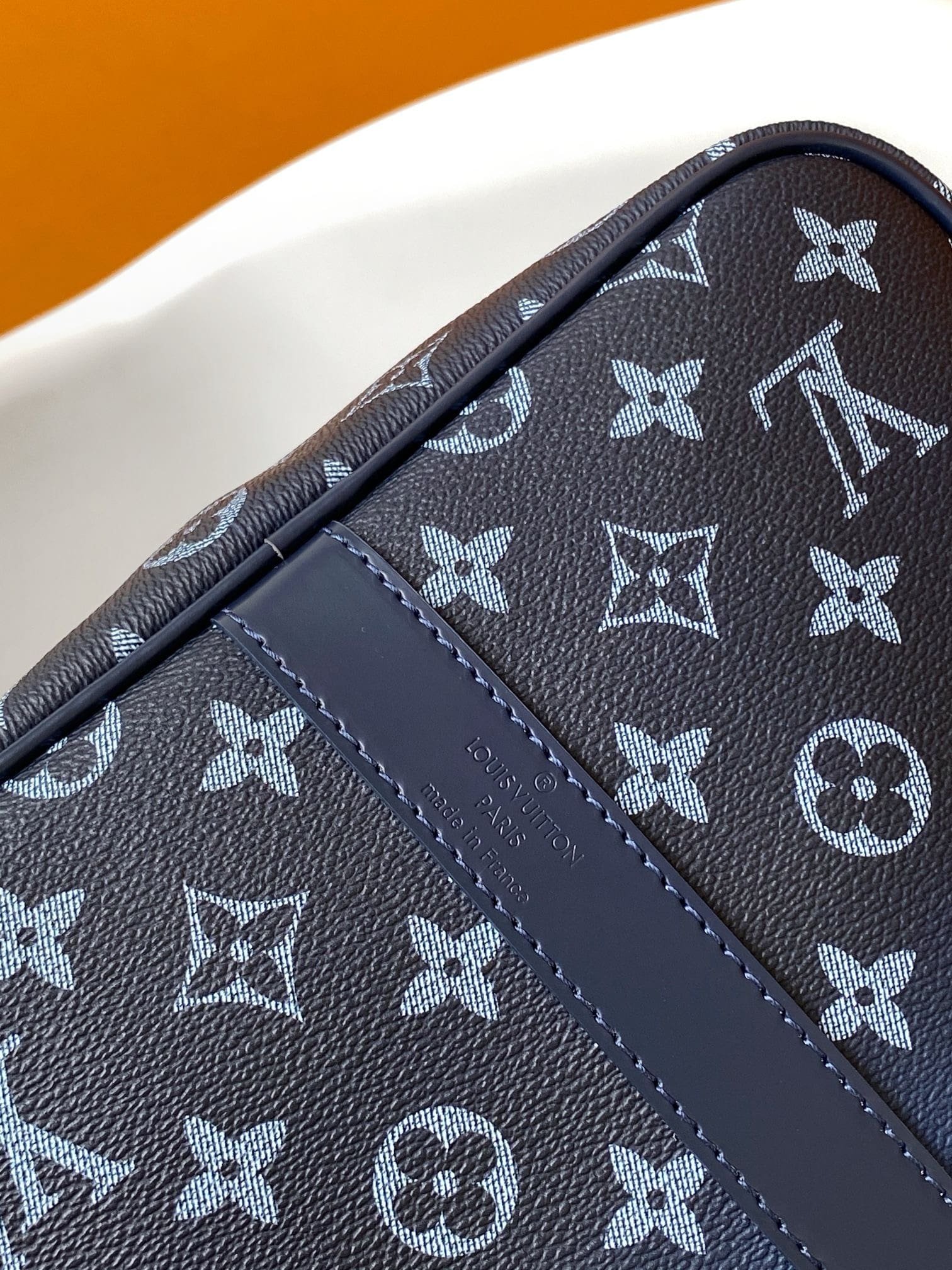 L0vis Vvtt0n M11558 Keepall Bandoulière 55