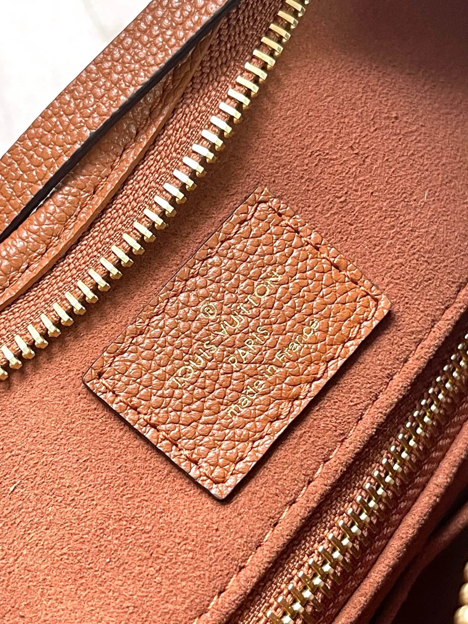 L0vis Vvtt0n M11790 CarryAll PM