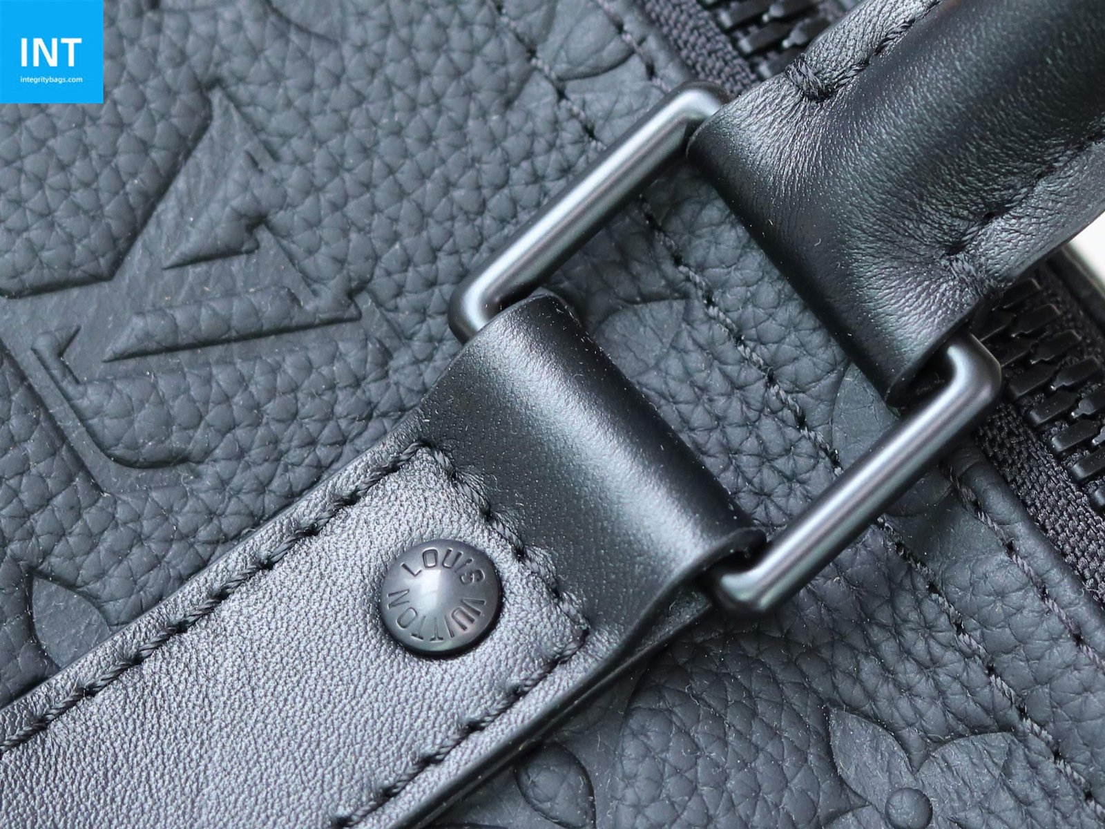 L0vis Vvtt0n M22765 Keepall Bandoulière 35