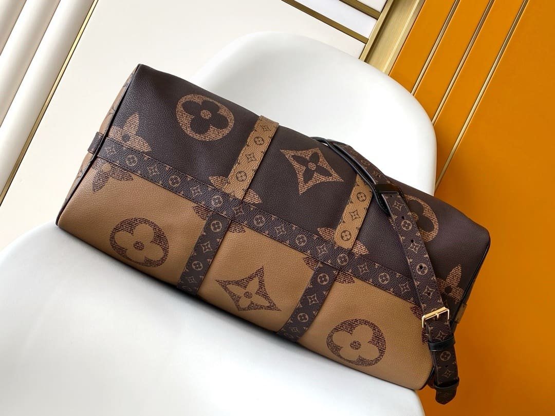 L0vis Vvtt0n M47211 Keepall Bandoulière 45