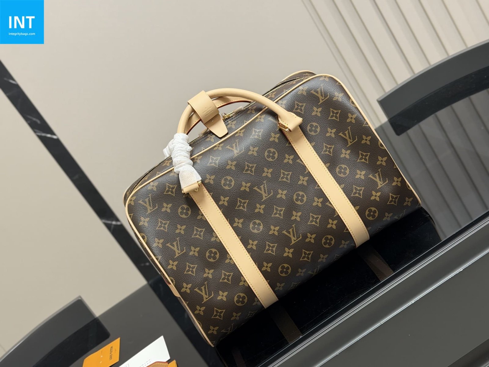 L0vis Vvtt0n Keepall Bandoulière 40