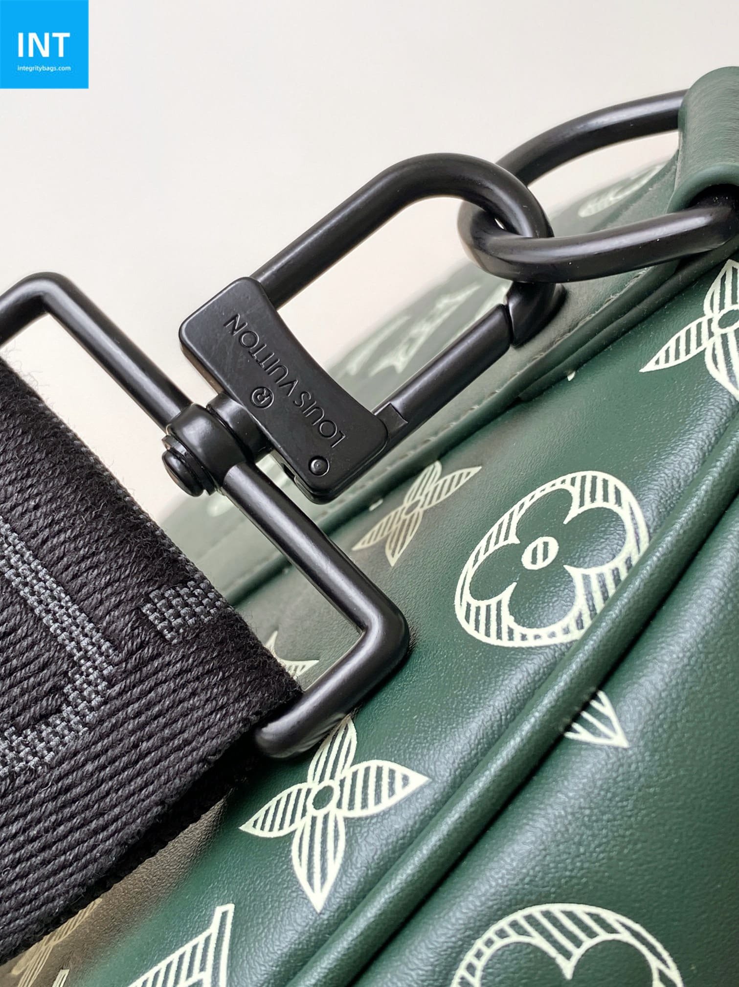 L0vis Vvtt0n M27179 Keepall Bandoulière 50