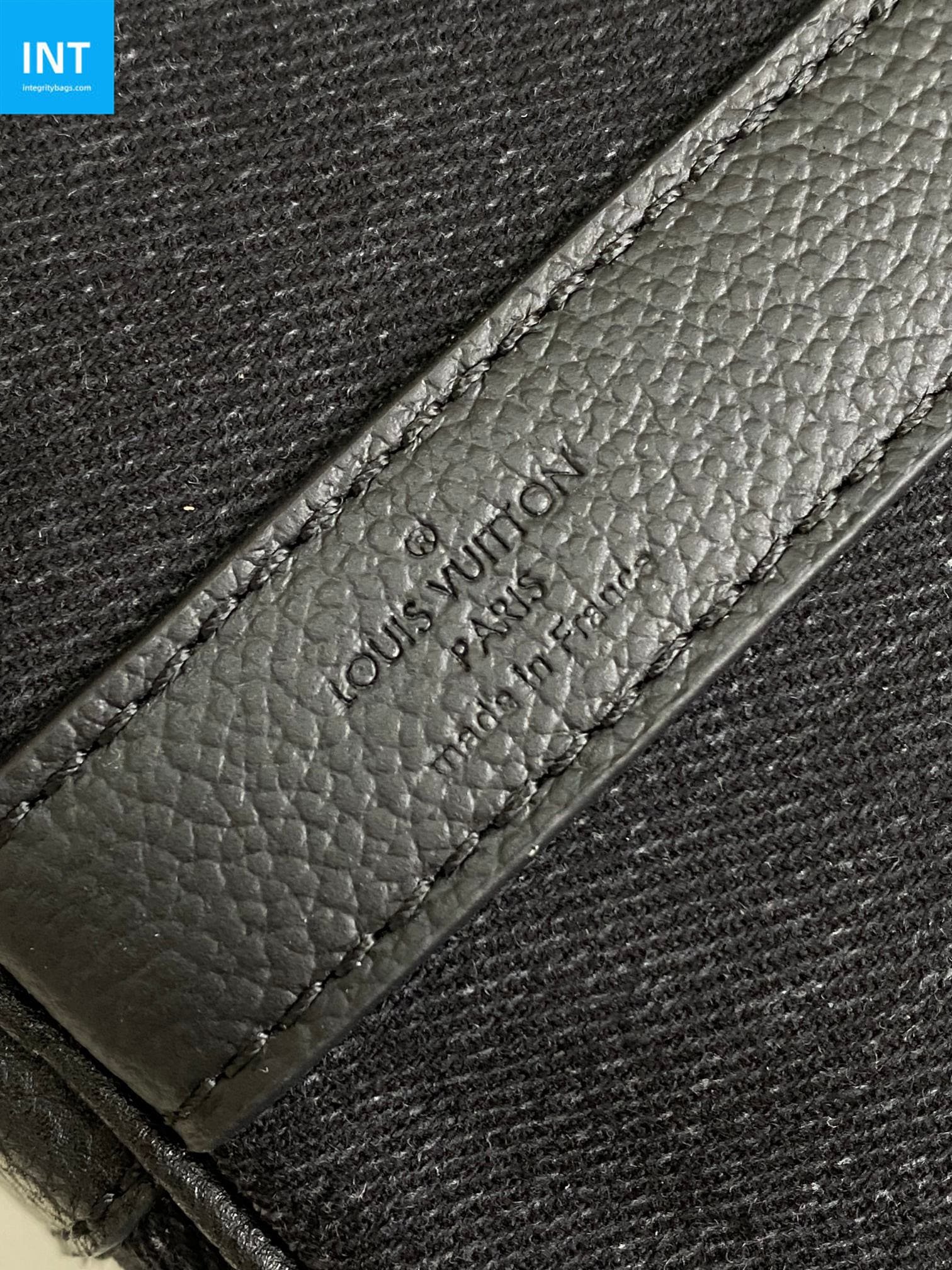 L0vis Vvtt0n M13966 Keepall Bandoulière 50