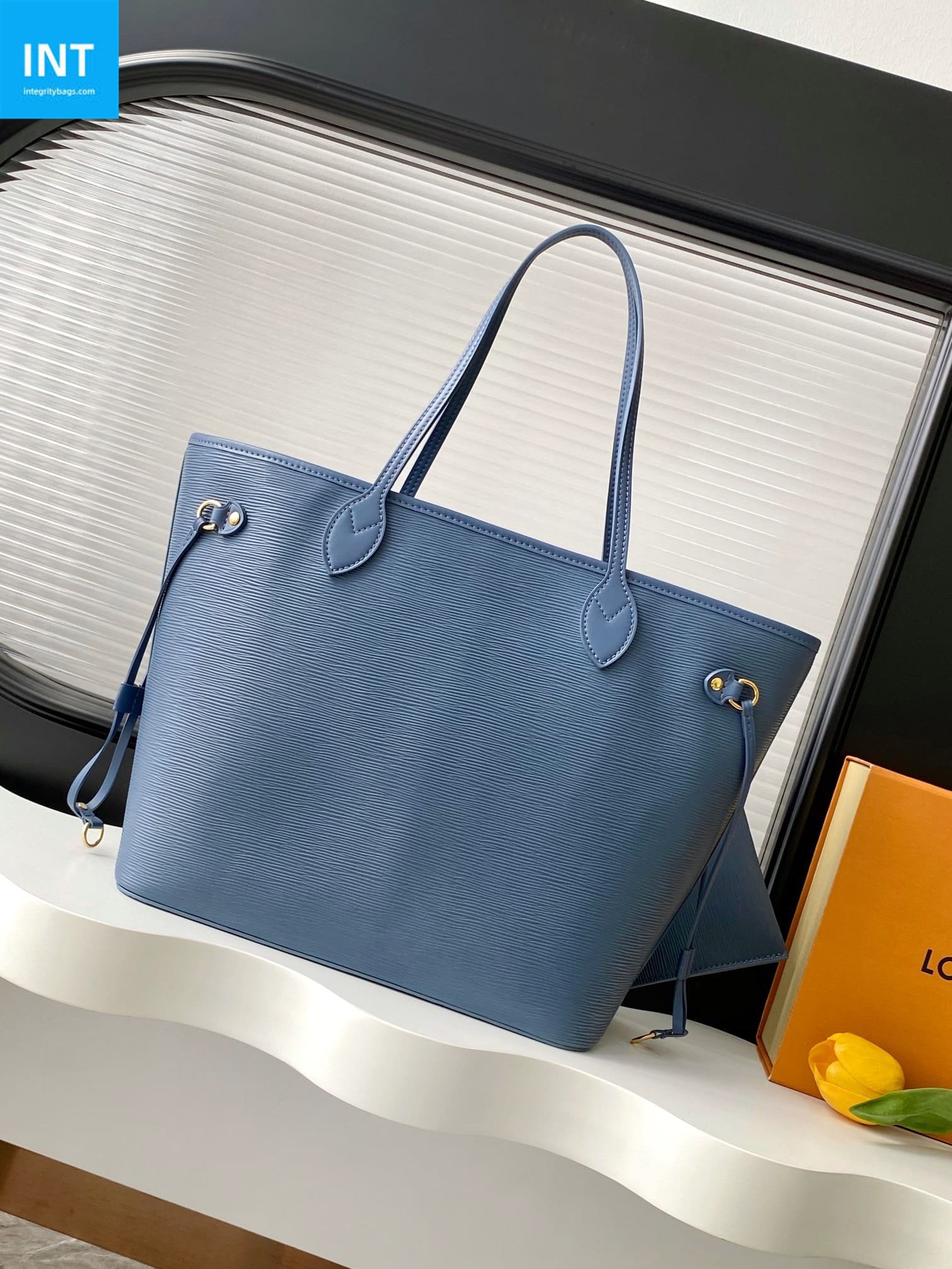 L0vis Vvtt0n M14856 Neverfull MM