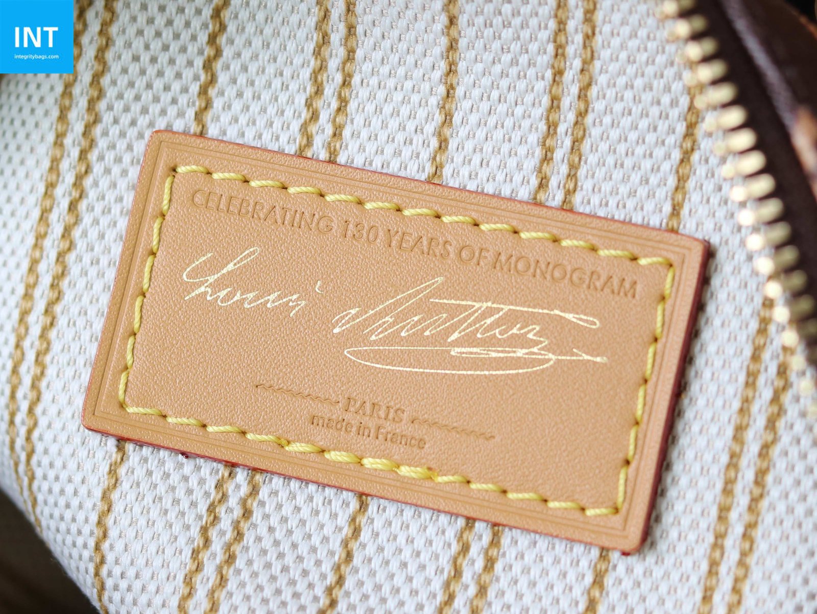 L0vis Vvtt0n M28102 Speedy Trunk 20