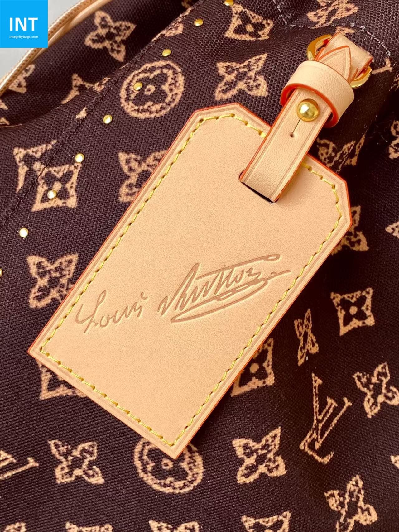 L0vis Vvtt0n M28103 Noé Trunk