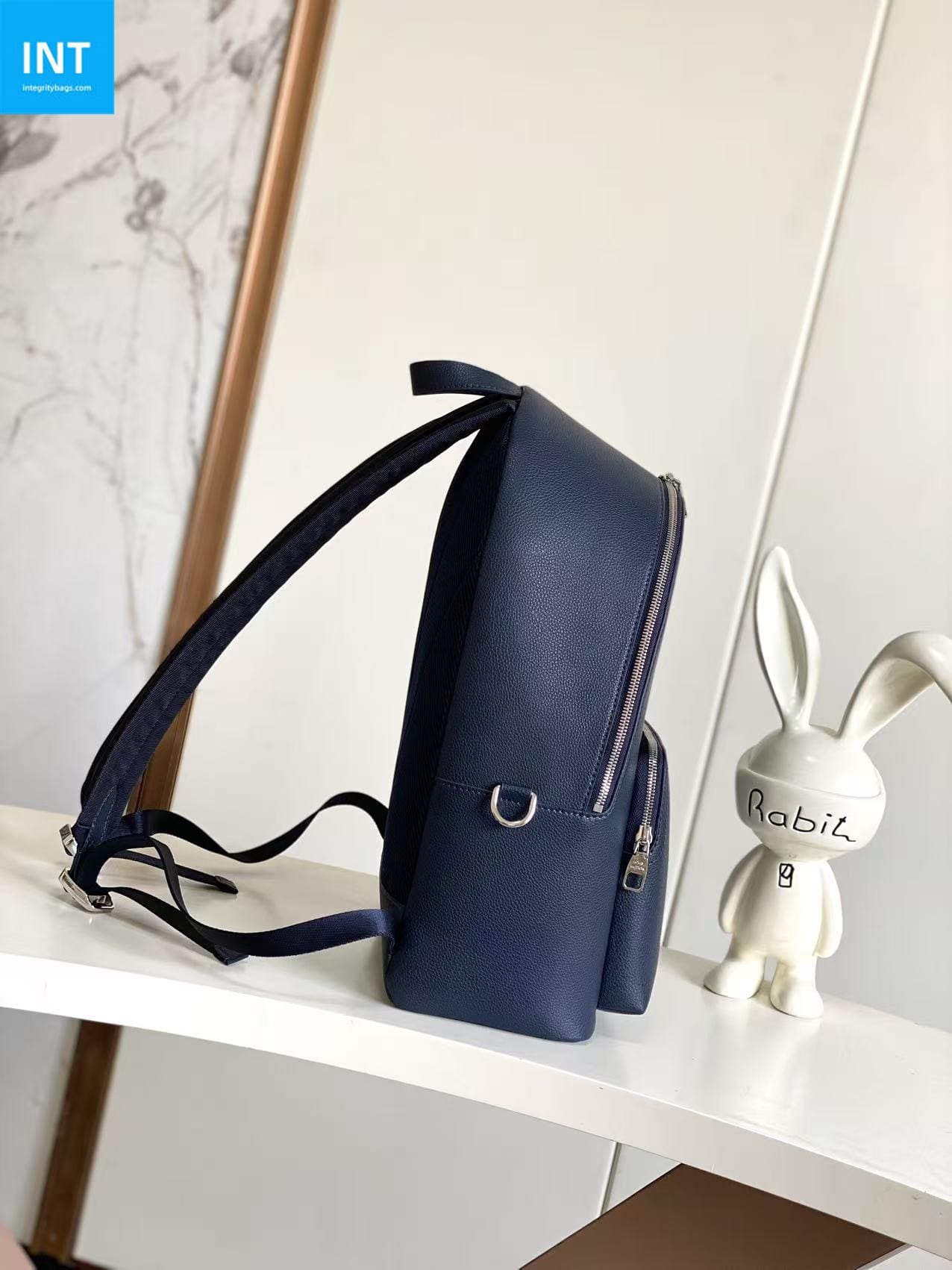 L0vis Vvtt0n M26022 Discovery Work Backpack
