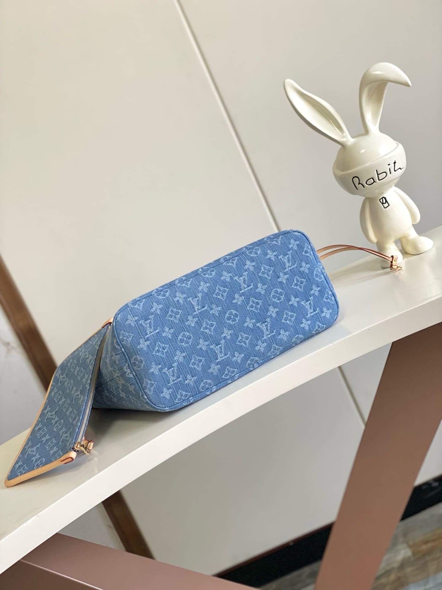 L0vis Vvtt0n M13192 Neverfull MM