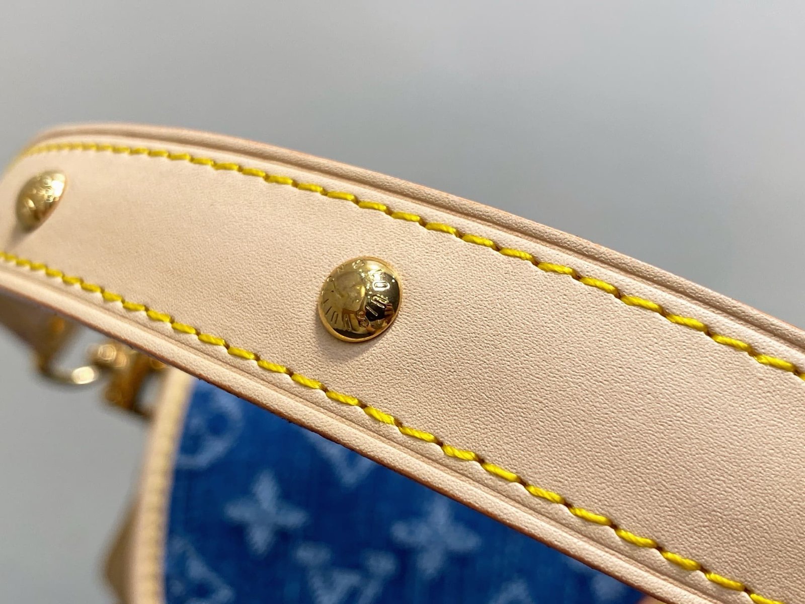 L0vis Vvtt0n M13070 Diane