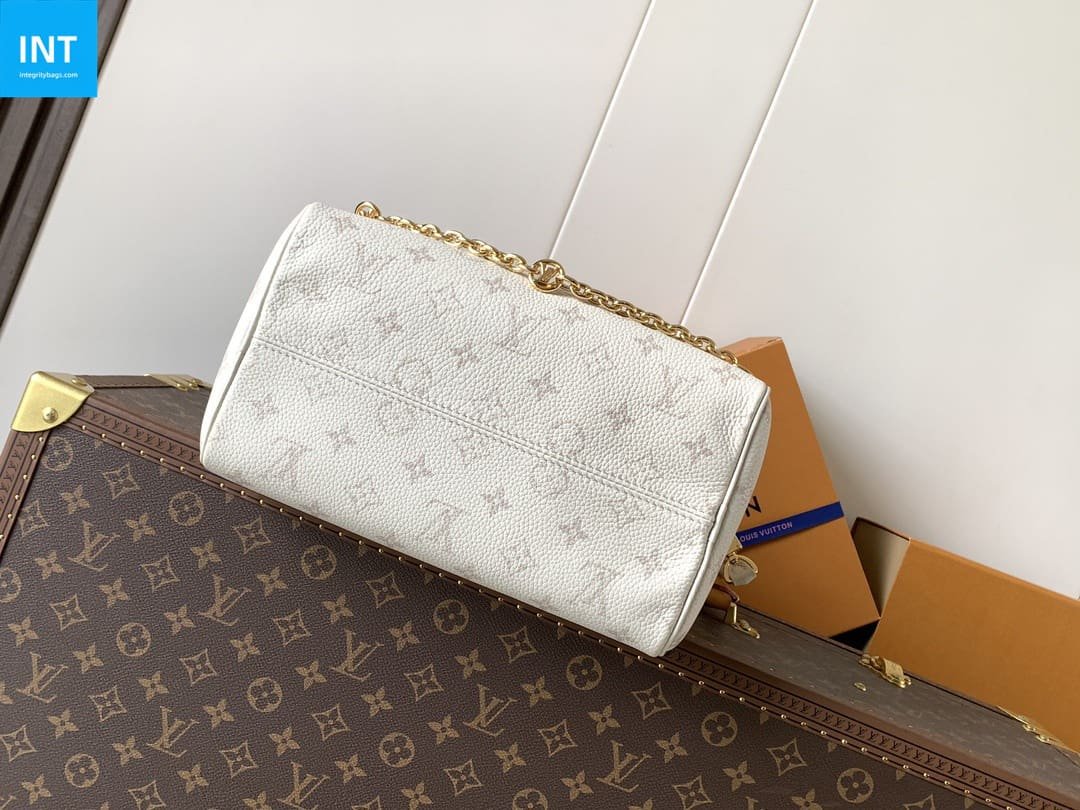 L0vis Vvtt0n M26690 Speedy Bandoulière 25