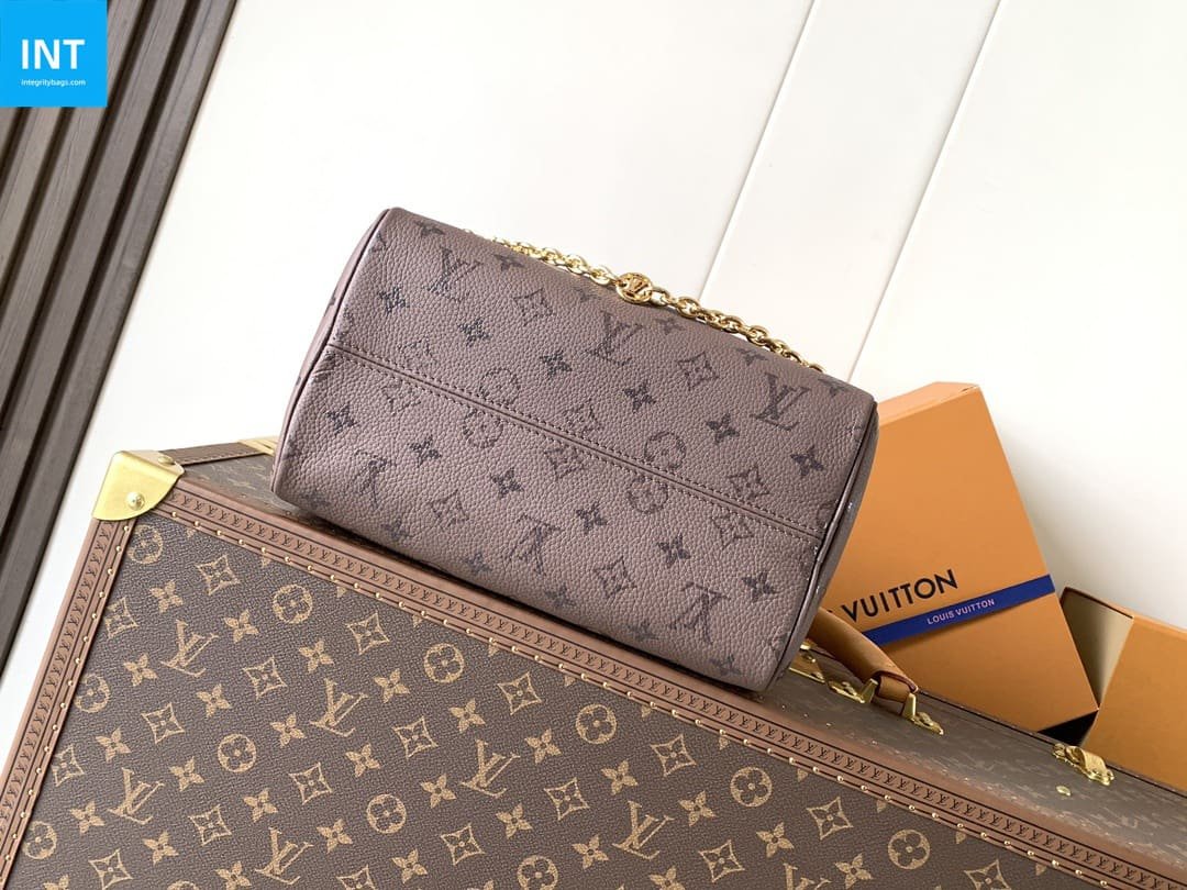 L0vis Vvtt0n M26691 Speedy Bandoulière 25