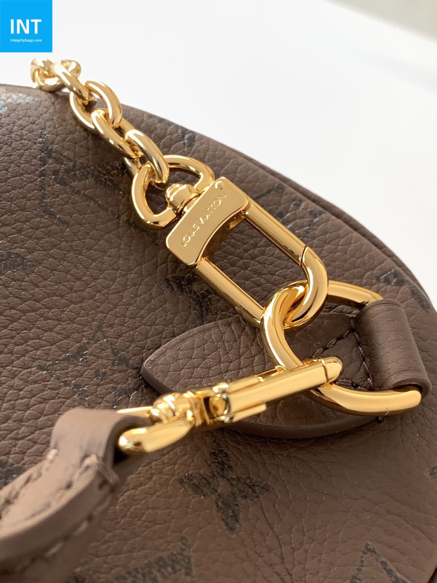L0vis Vvtt0n M26691 Speedy Bandoulière 25