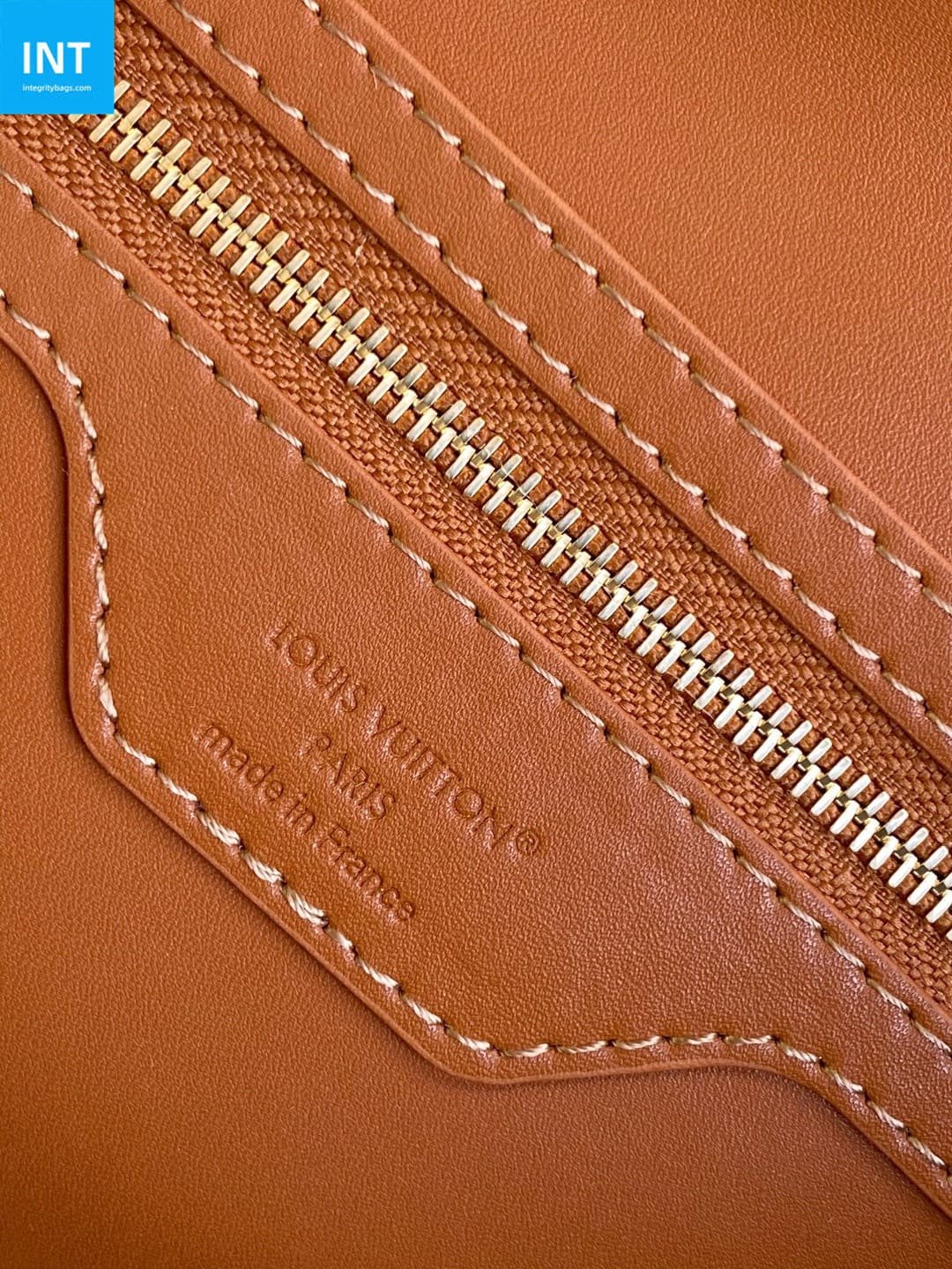 L0vis Vvtt0n N87212 Speedy Soft 30 Boho