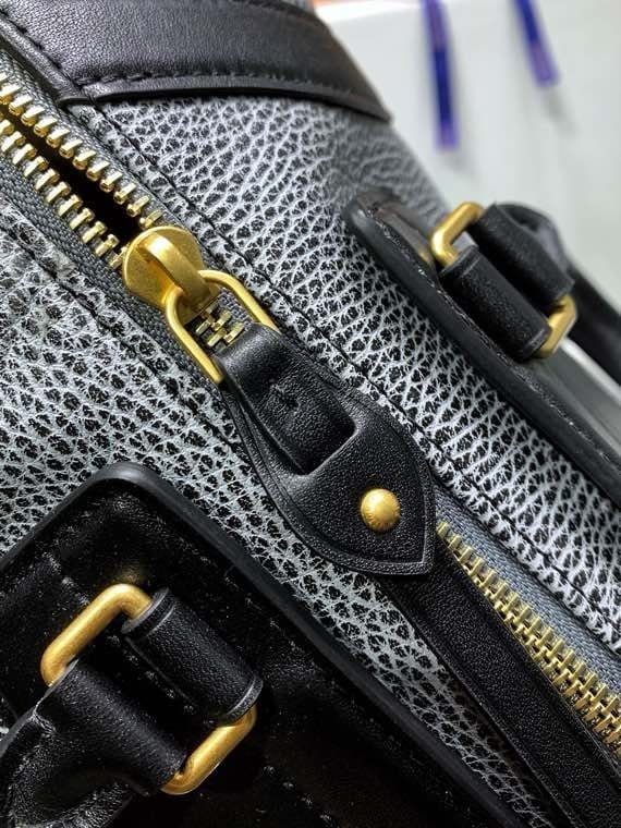 L0vis Vvtt0n M14702 LV Biker MM