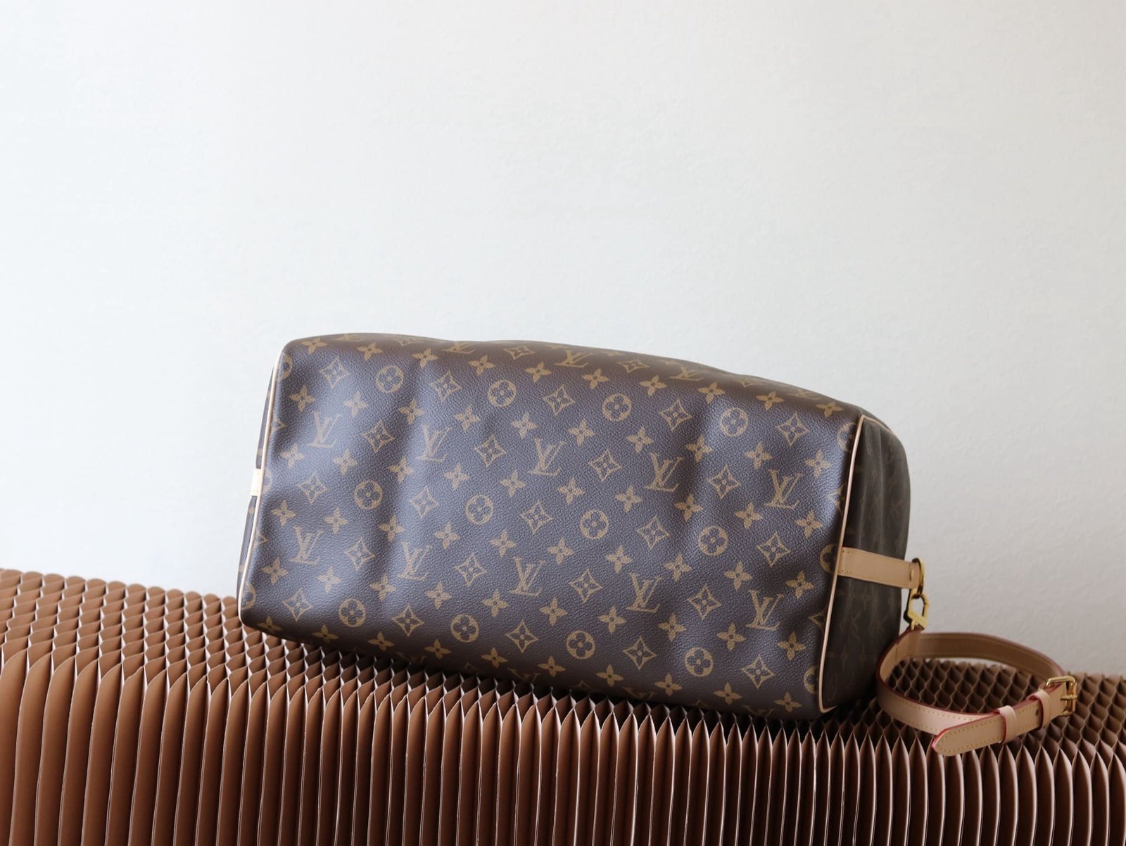 L0vis Vvtt0n M46982 Speedy Bandoulière 40