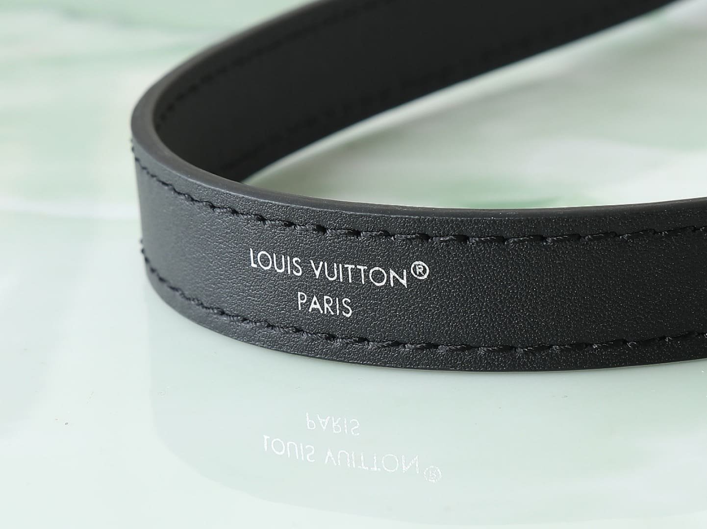 L0vis Vvtt0n M25566 Nano LV Biker