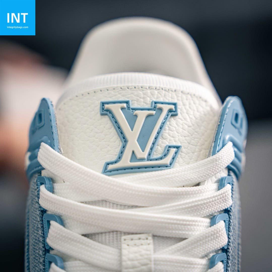 L0vis Vvtt0n Shoes | Mastercraft Quality