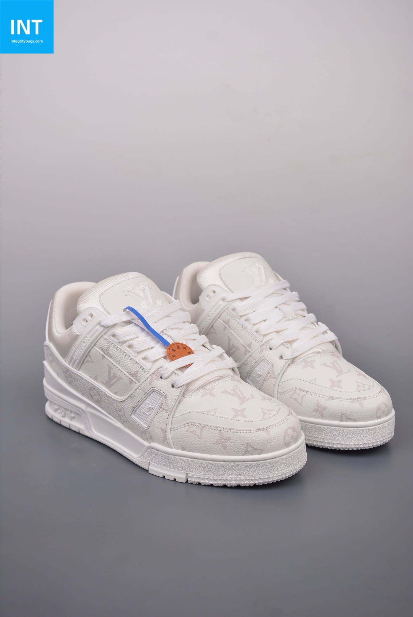 L0vis Vvtt0n Shoes | Mastercraft Quality