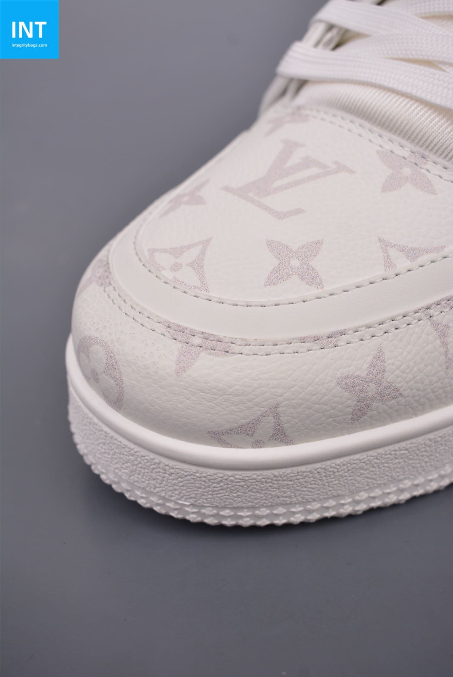 L0vis Vvtt0n Shoes | Mastercraft Quality