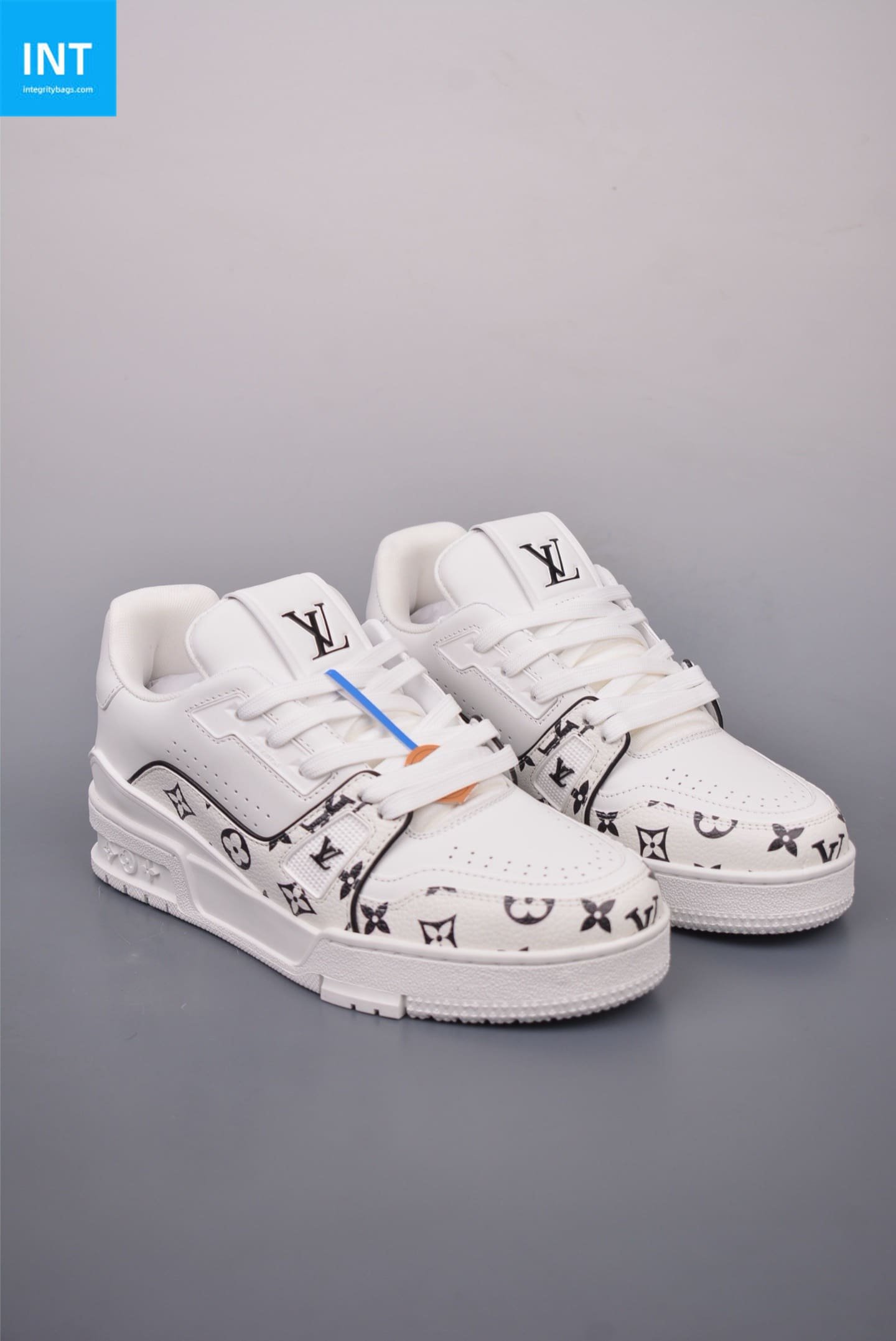 L0vis Vvtt0n Shoes | Mastercraft Quality