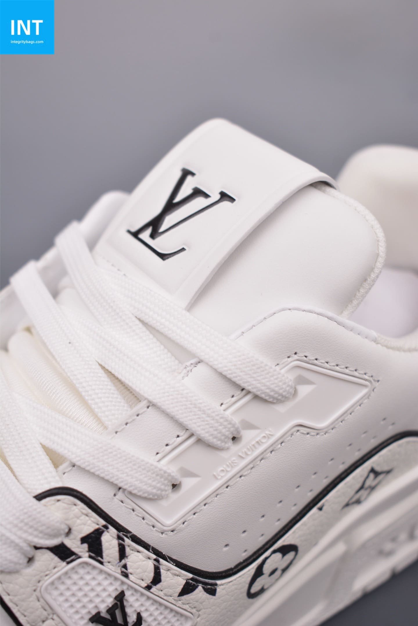 L0vis Vvtt0n Shoes | Mastercraft Quality