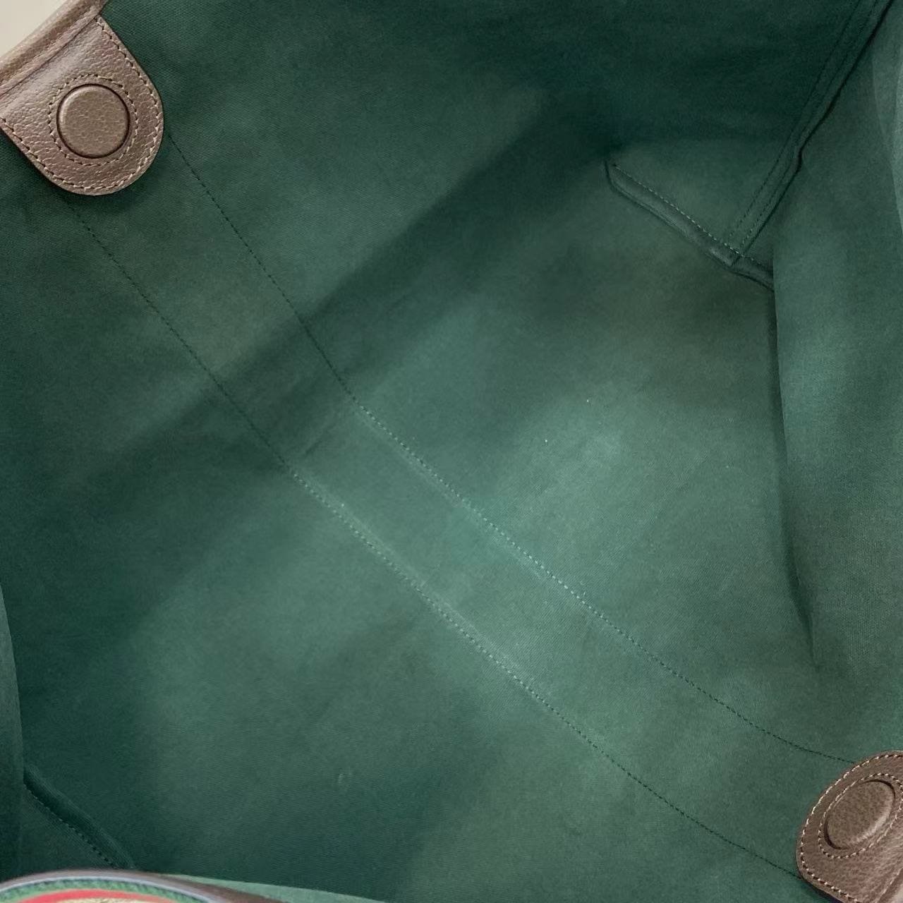 Gvc*1 GIGLIO LARGE TOTE BAG