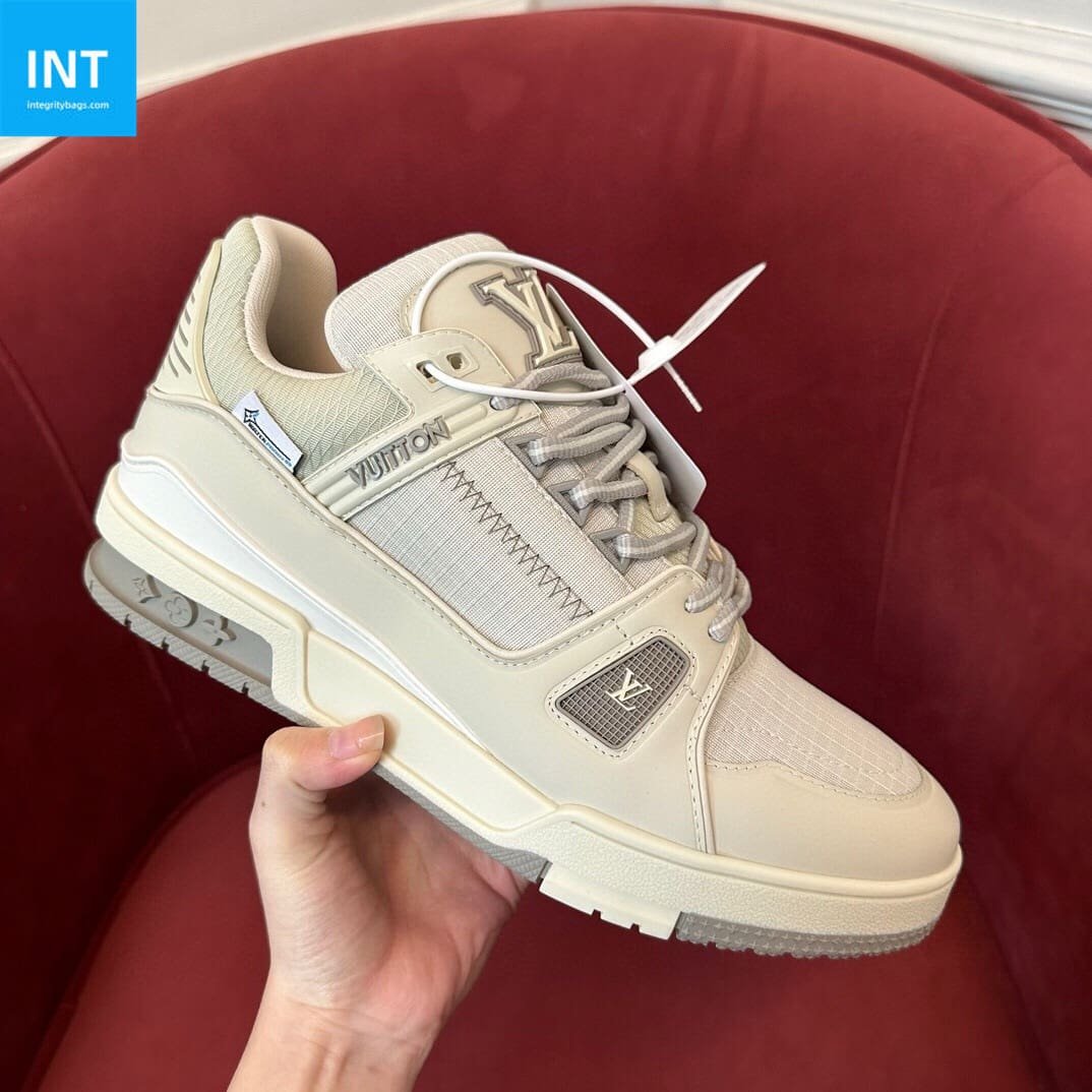 L0vis Vvtt0n Shoes | Mastercraft Quality