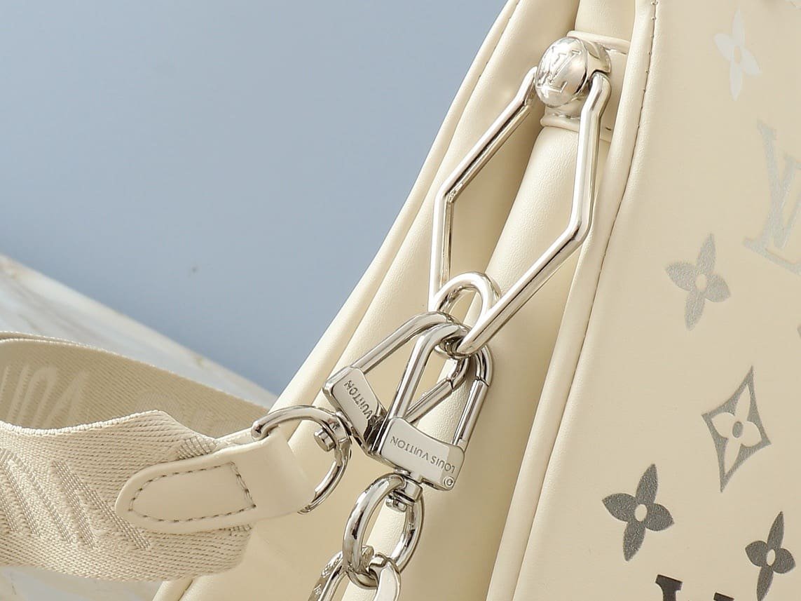 L0vis Vvtt0n M11986 Coussin PM