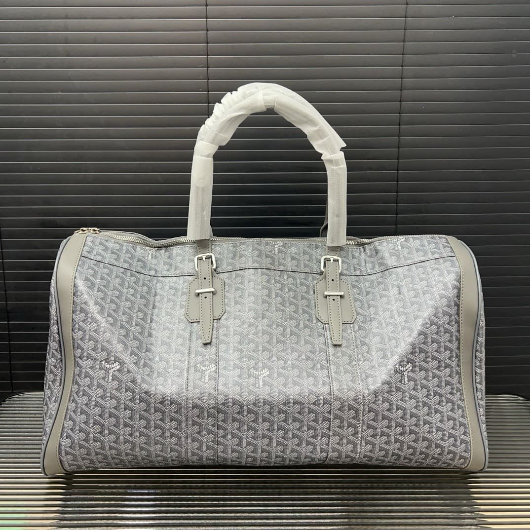 G09ard Boston 50 bag
