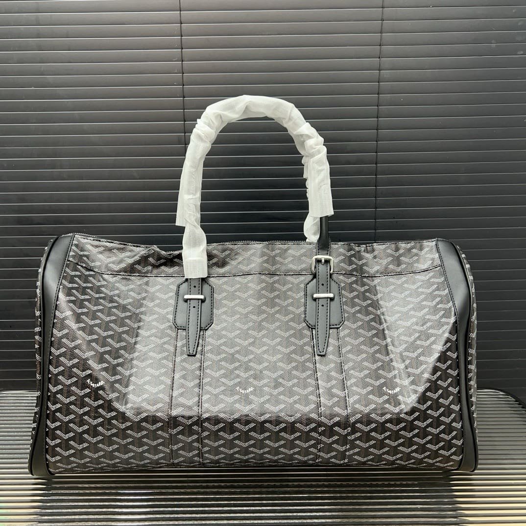 G09ard Boston 50 bag