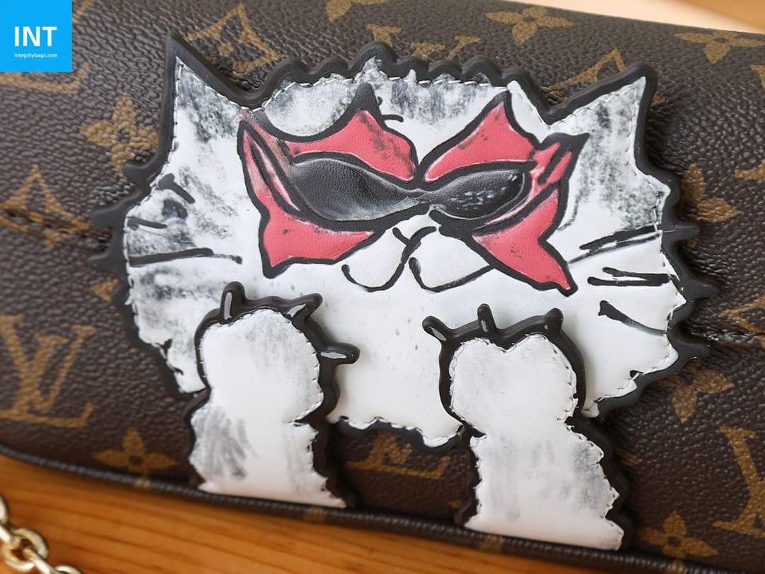 L0vis Vvtt0n M15148 Wallet On Chain Ivy