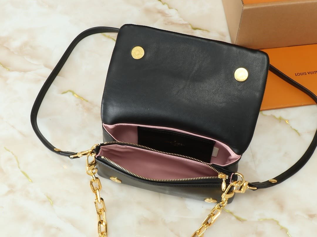 L0vis Vvtt0n M83359 Pochette Coussin