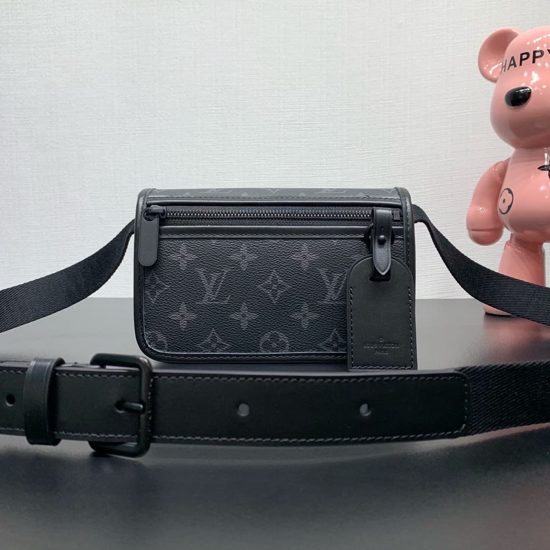 L0vis Vvtt0n M12599 Bosphore Wearable Wallet