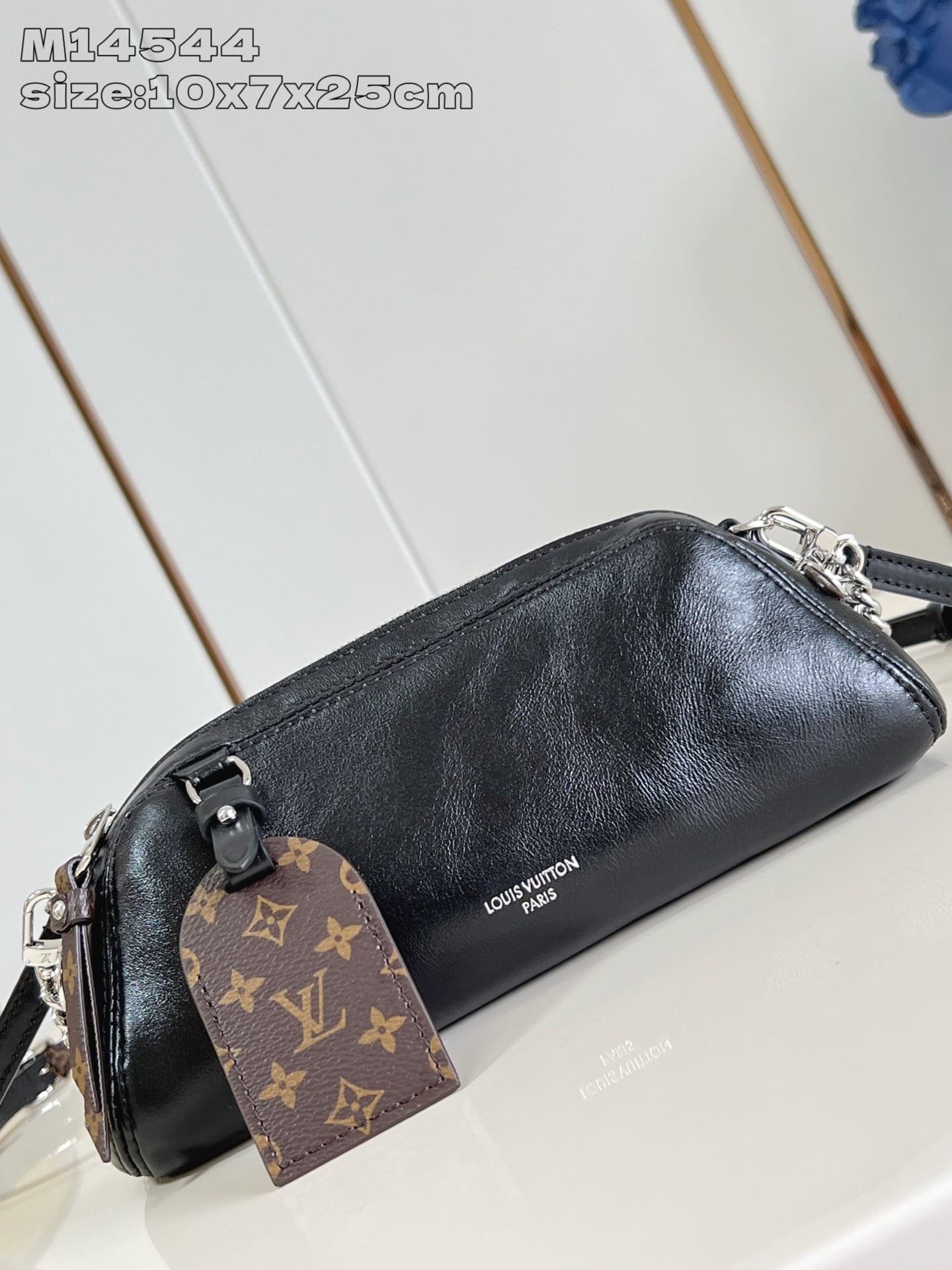L0vis Vvtt0n M14544 Pochette Vibe