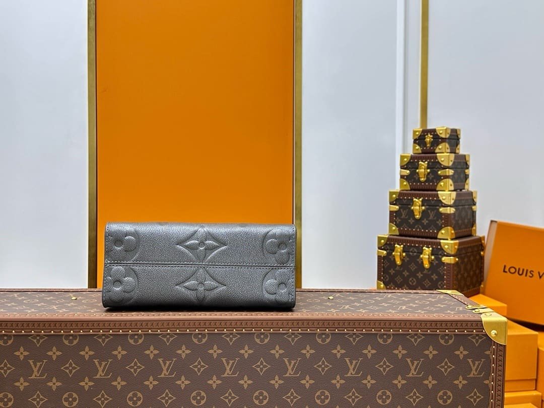 L0vis Vvtt0n M12886 OnTheGo PM