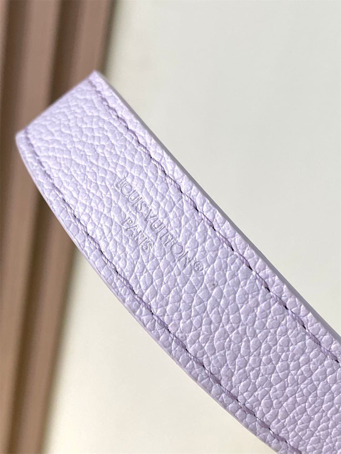 L0vis Vvtt0n M25656 Neverfull Bandoulière Inside Out BB
