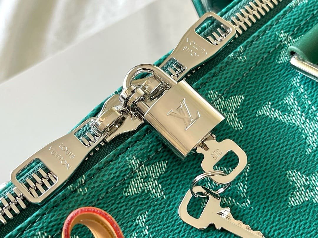 L0vis Vvtt0n M12687 Keepall Bandoulière 50