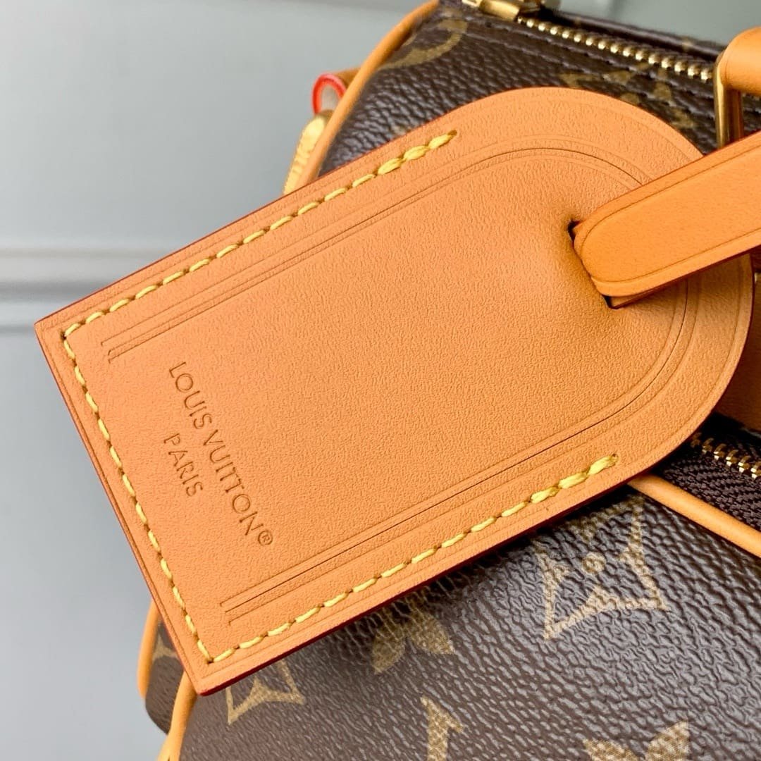 L0vis Vvtt0n M14981 Keepall 25 Cargo